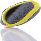 ΠΑΝΑΚΙ ΚΑΘΑΡΙΣΜΟΥ ΙΔΑΝΑΝΙΚΟ ΓΙΑ ΚΕΡΙ ΣΥΝΤΗΡΗΤΙΚΑ ΔΕΡΜΑΤΟΣ ECLIPSE WORK STUFF 3X10.5cm WS083